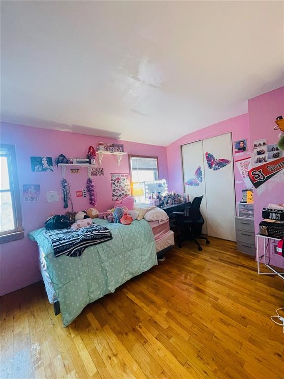 12 Kingsbridge Avenue, Staten  Island, New York, 10314 image 11