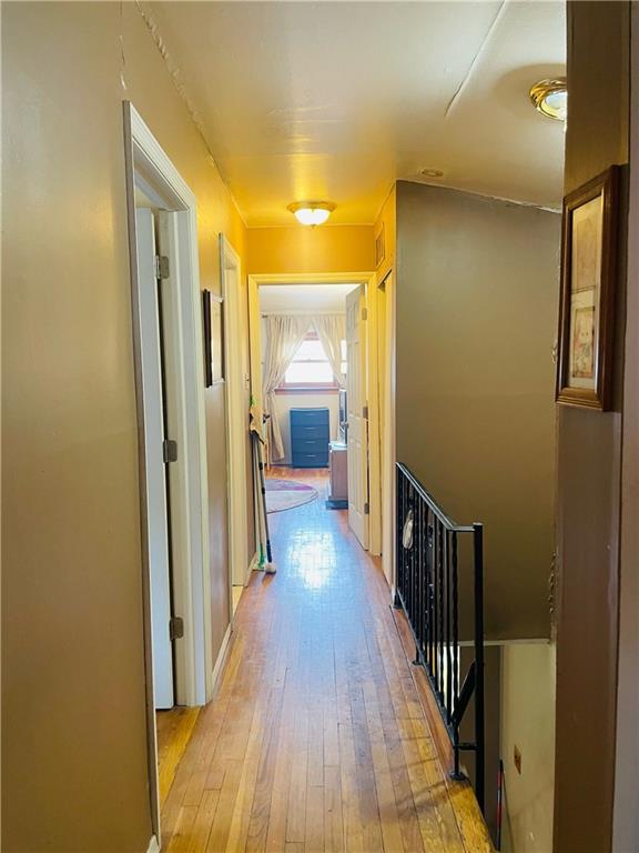 12 Kingsbridge Avenue, Staten  Island, New York, 10314 image 12