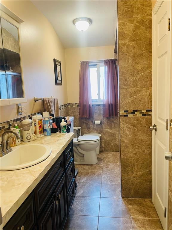 12 Kingsbridge Avenue, Staten  Island, New York, 10314 image 13