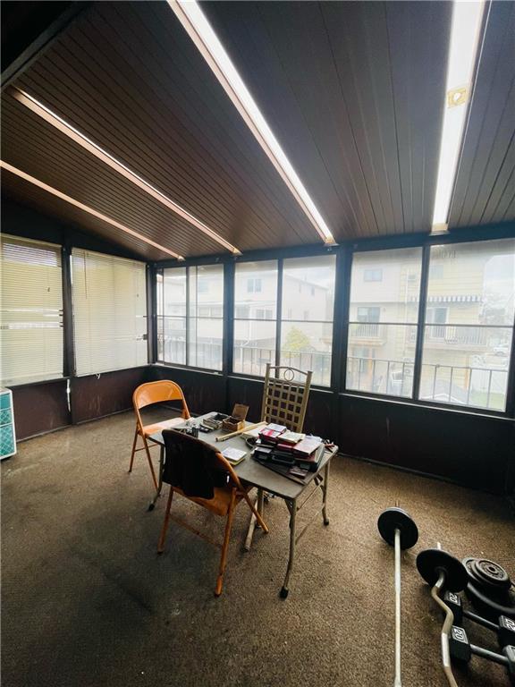 12 Kingsbridge Avenue, Staten  Island, New York, 10314 image 14