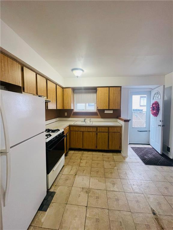 12 Kingsbridge Avenue, Staten  Island, New York, 10314 image 16