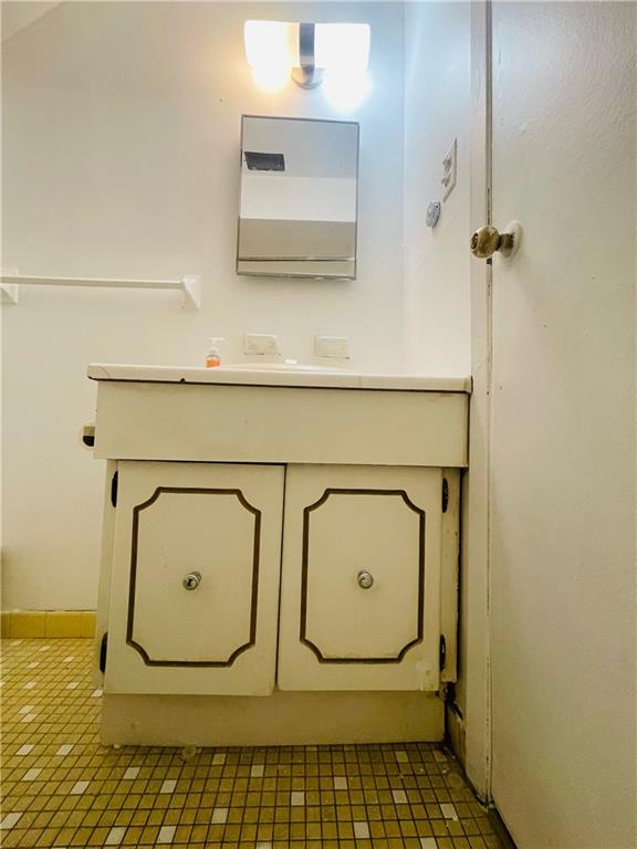 12 Kingsbridge Avenue, Staten  Island, New York, 10314 image 17