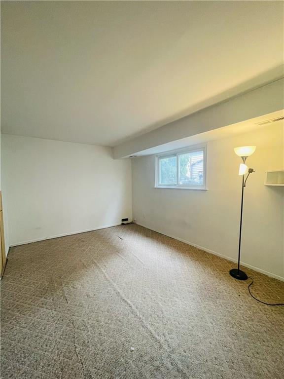 12 Kingsbridge Avenue, Staten  Island, New York, 10314 image 18