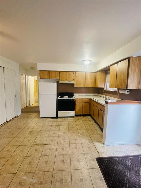 12 Kingsbridge Avenue, Staten  Island, New York, 10314 image 19