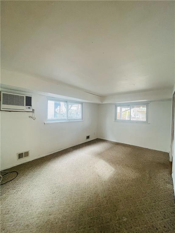 12 Kingsbridge Avenue, Staten  Island, New York, 10314 image 20