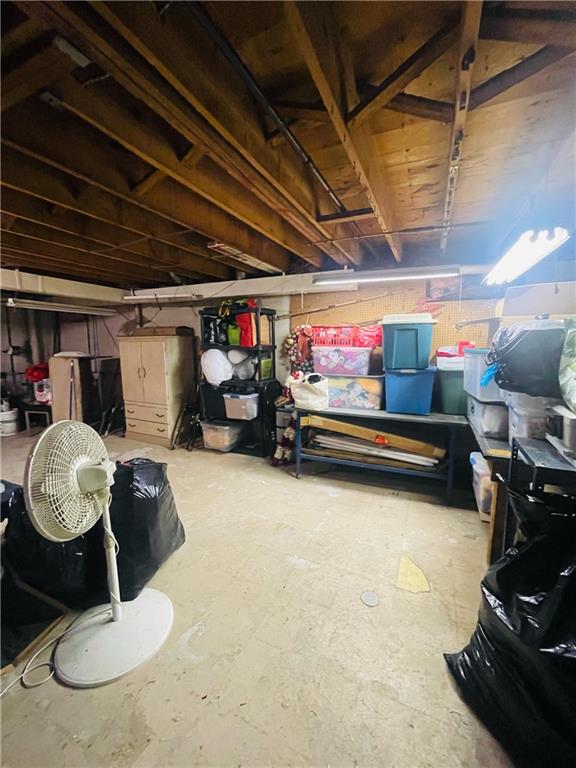 12 Kingsbridge Avenue, Staten  Island, New York, 10314 image 21