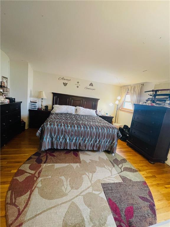 12 Kingsbridge Avenue, Staten  Island, New York, 10314 image 6