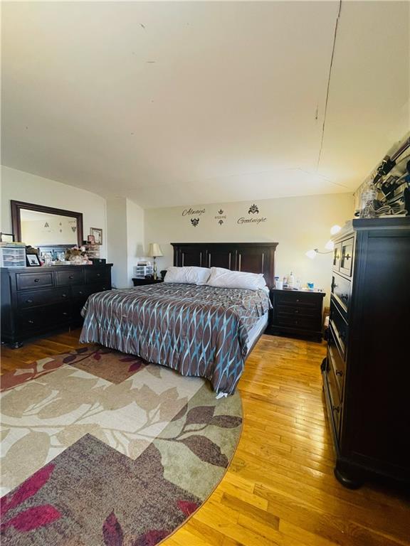 12 Kingsbridge Avenue, Staten  Island, New York, 10314 image 7