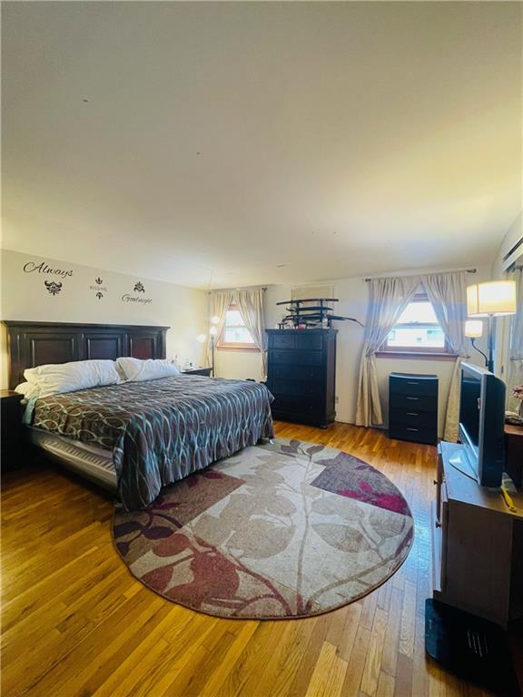 12 Kingsbridge Avenue, Staten  Island, New York, 10314 image 8