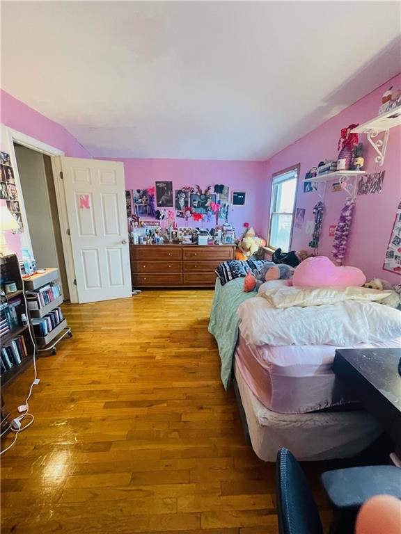 12 Kingsbridge Avenue, Staten  Island, New York, 10314 image 10