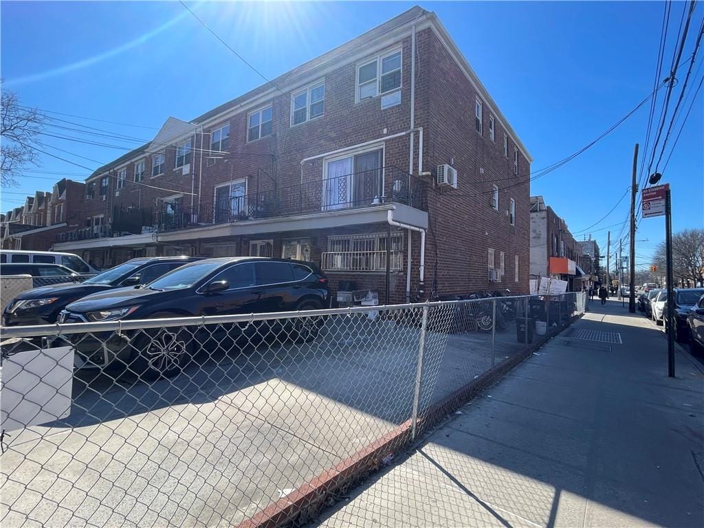 802 68th Street Image 2