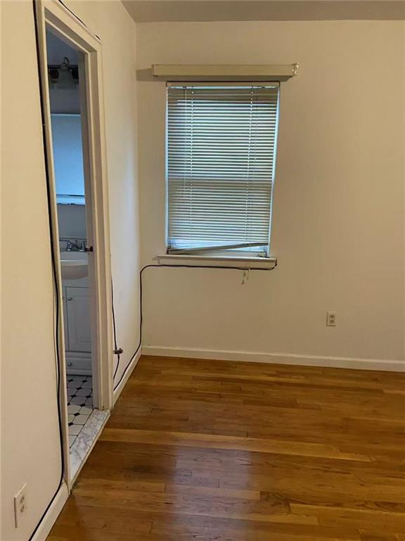 802 68th Street, Brooklyn, New York, 11220 image 11