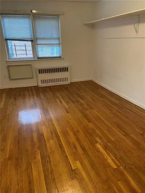 802 68th Street, Brooklyn, New York, 11220 image 12