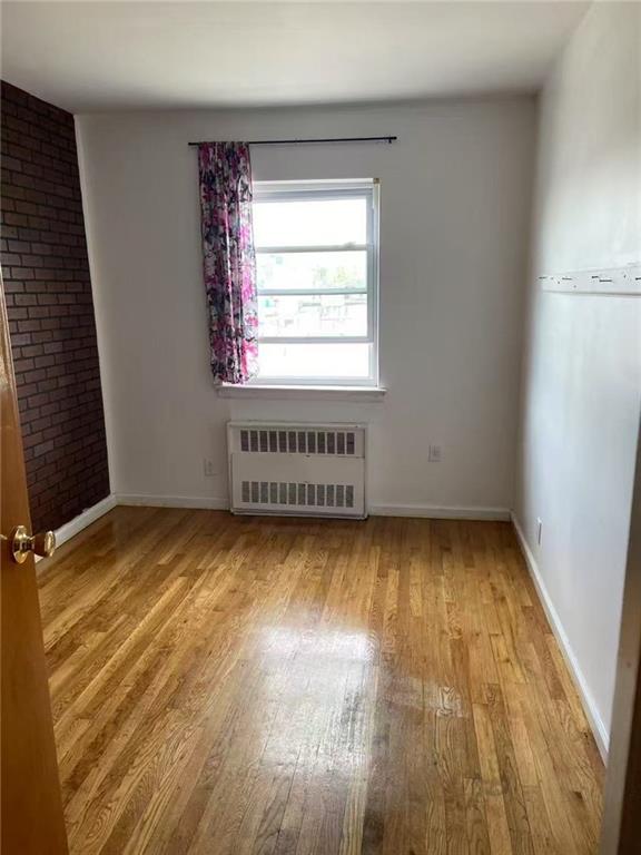802 68th Street, Brooklyn, New York, 11220 image 13