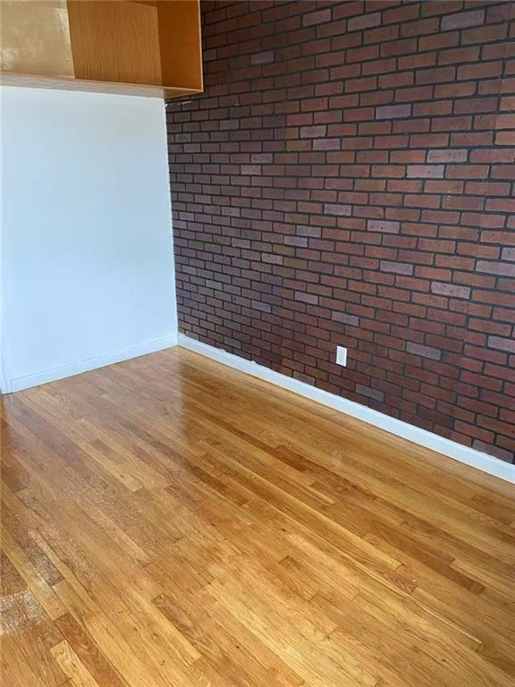 802 68th Street, Brooklyn, New York, 11220 image 14