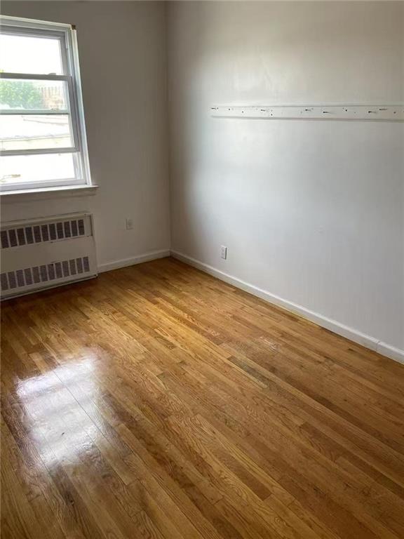 802 68th Street, Brooklyn, New York, 11220 image 15