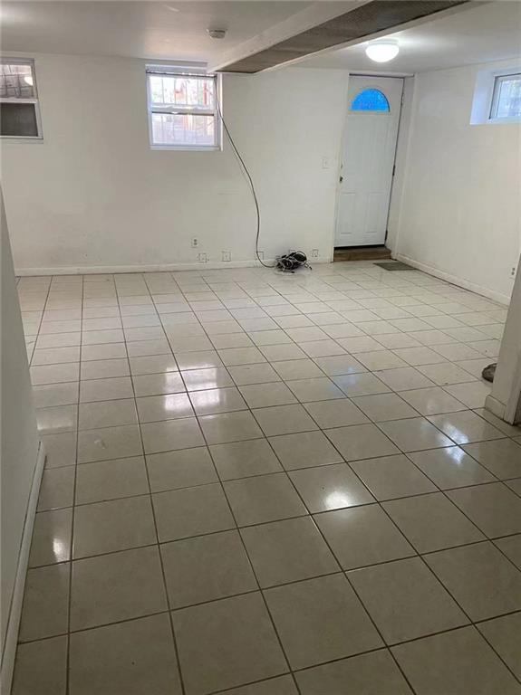 802 68th Street, Brooklyn, New York, 11220 image 19