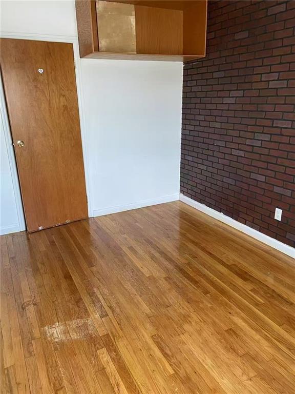 802 68th Street, Brooklyn, New York, 11220 image 20