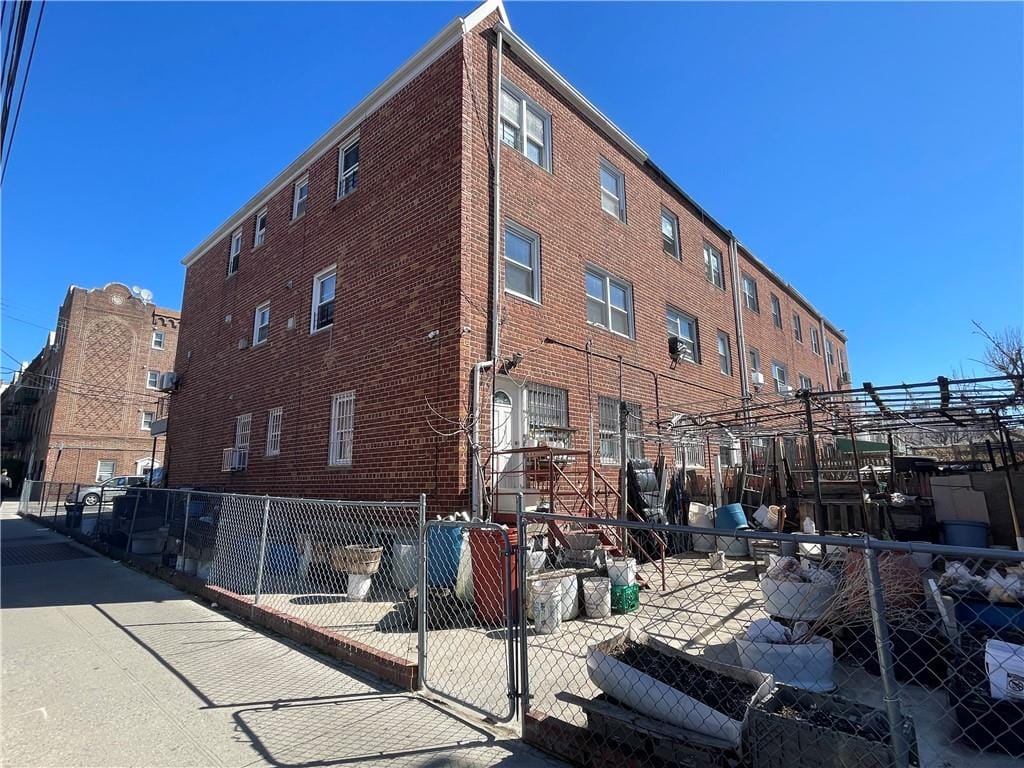 802 68th Street Image 3