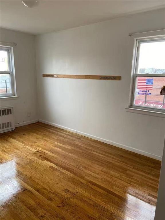 802 68th Street Image 4