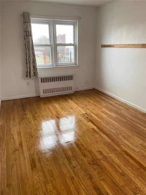 802 68th Street Image 5