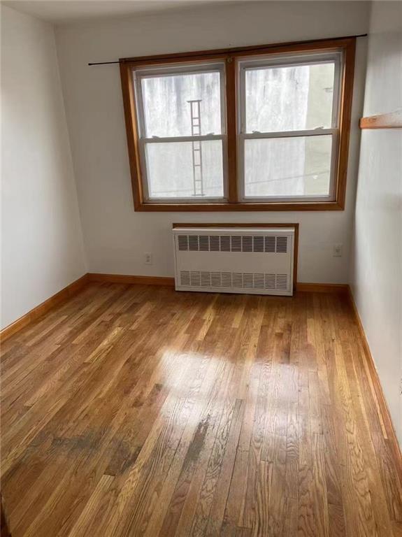 802 68th Street, Brooklyn, New York, 11220 image 6