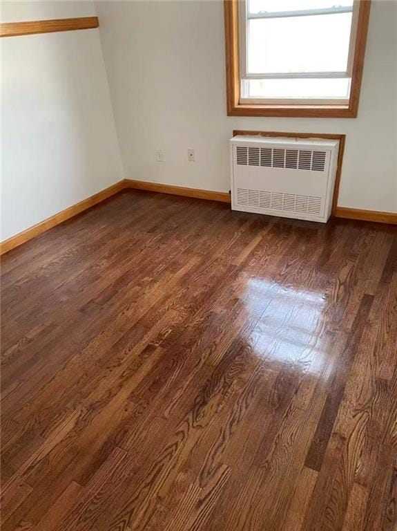802 68th Street, Brooklyn, New York, 11220 image 7