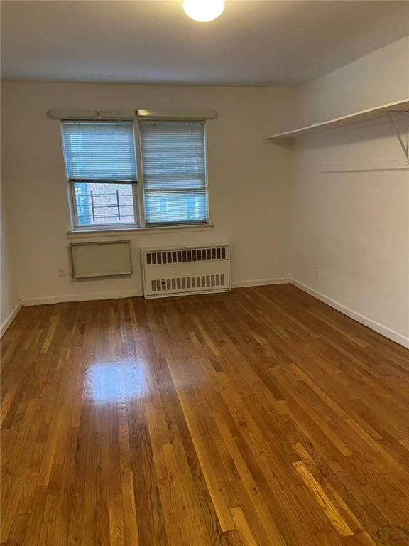 802 68th Street, Brooklyn, New York, 11220 image 8