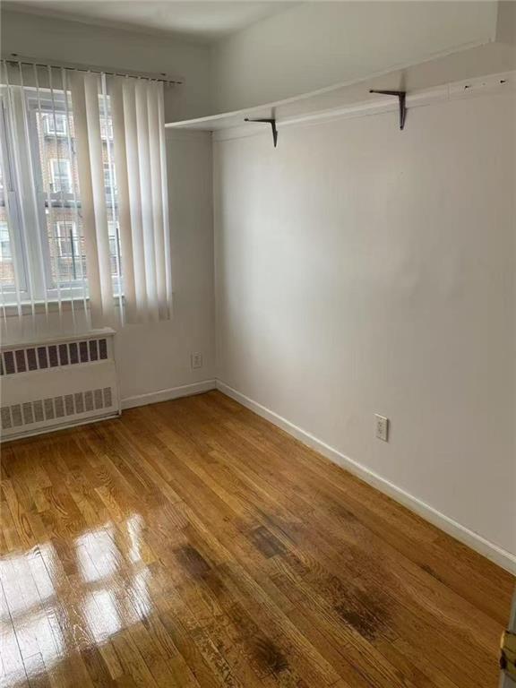 802 68th Street, Brooklyn, New York, 11220 image 9