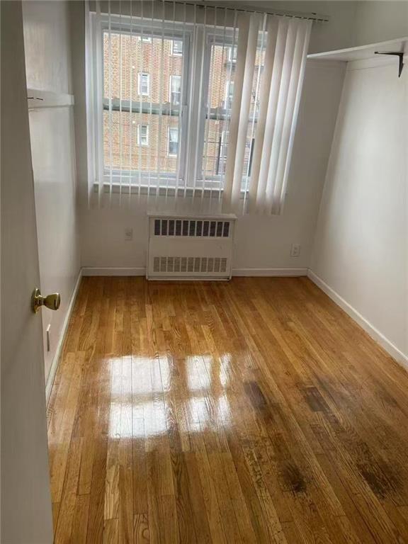 802 68th Street, Brooklyn, New York, 11220 image 10