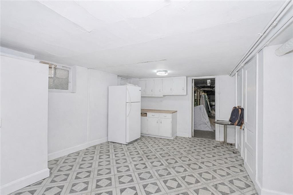 301 Avenue N, Brooklyn, New York, 11230 image 11