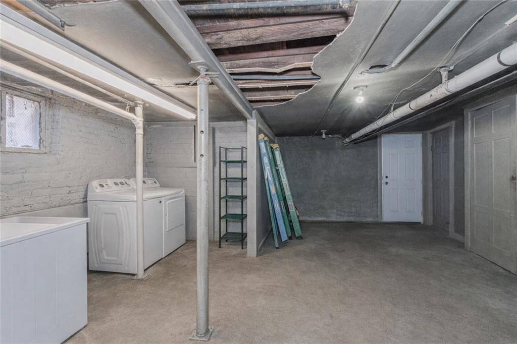 301 Avenue N, Brooklyn, New York, 11230 image 12