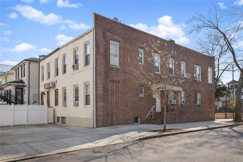 301 Avenue N, Brooklyn, New York, 11230 image 13
