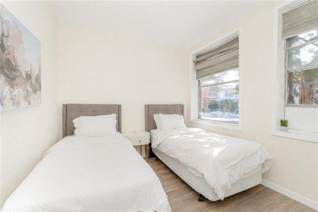 301 Avenue N, Brooklyn, New York, 11230 image 6