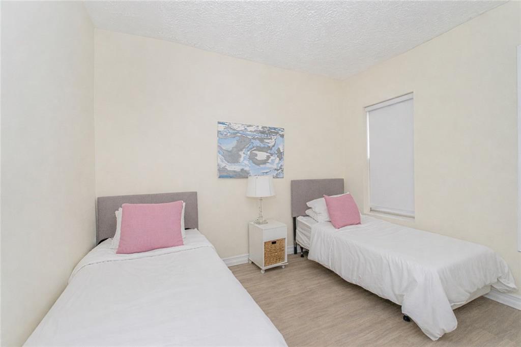 301 Avenue N, Brooklyn, New York, 11230 image 7