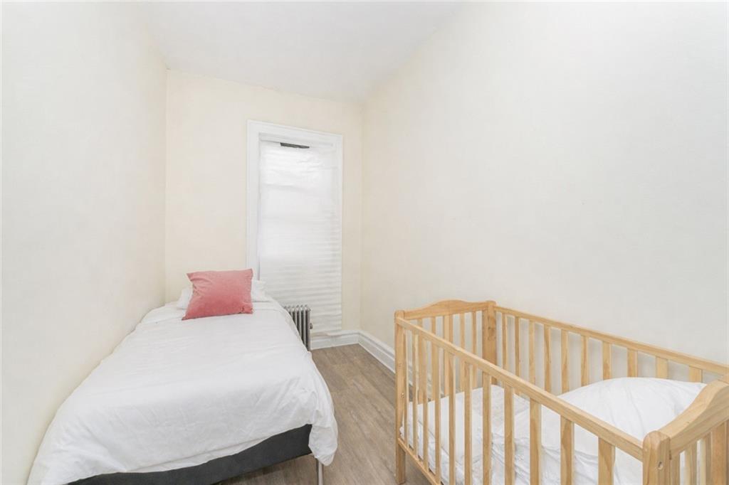 301 Avenue N, Brooklyn, New York, 11230 image 8