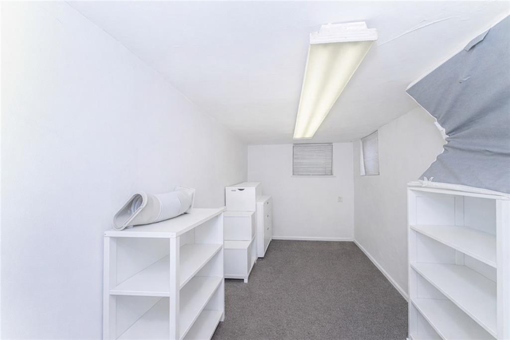 301 Avenue N, Brooklyn, New York, 11230 image 9