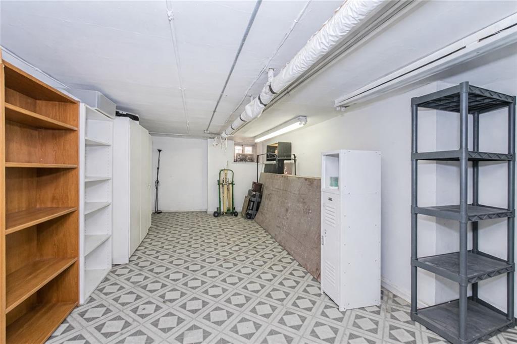 301 Avenue N, Brooklyn, New York, 11230 image 10