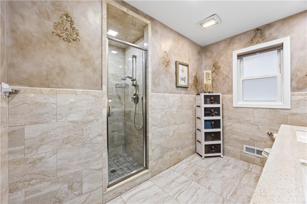 223 Park Street, Staten  Island, New York, 10306 image 11