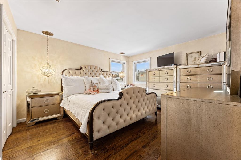 223 Park Street, Staten  Island, New York, 10306 image 12