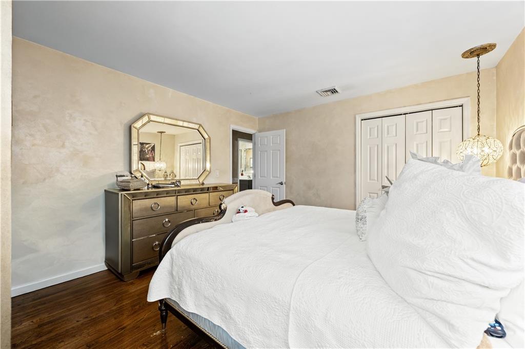 223 Park Street, Staten  Island, New York, 10306 image 13