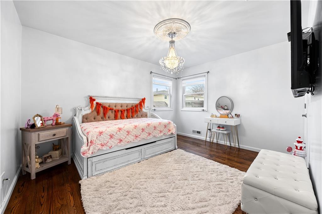 223 Park Street, Staten  Island, New York, 10306 image 14