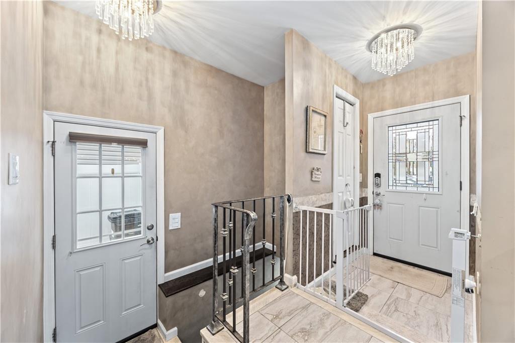 223 Park Street, Staten  Island, New York, 10306 image 15