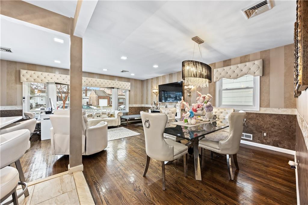 223 Park Street, Staten  Island, New York, 10306 image 17