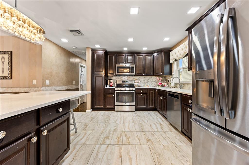 223 Park Street, Staten  Island, New York, 10306 image 20