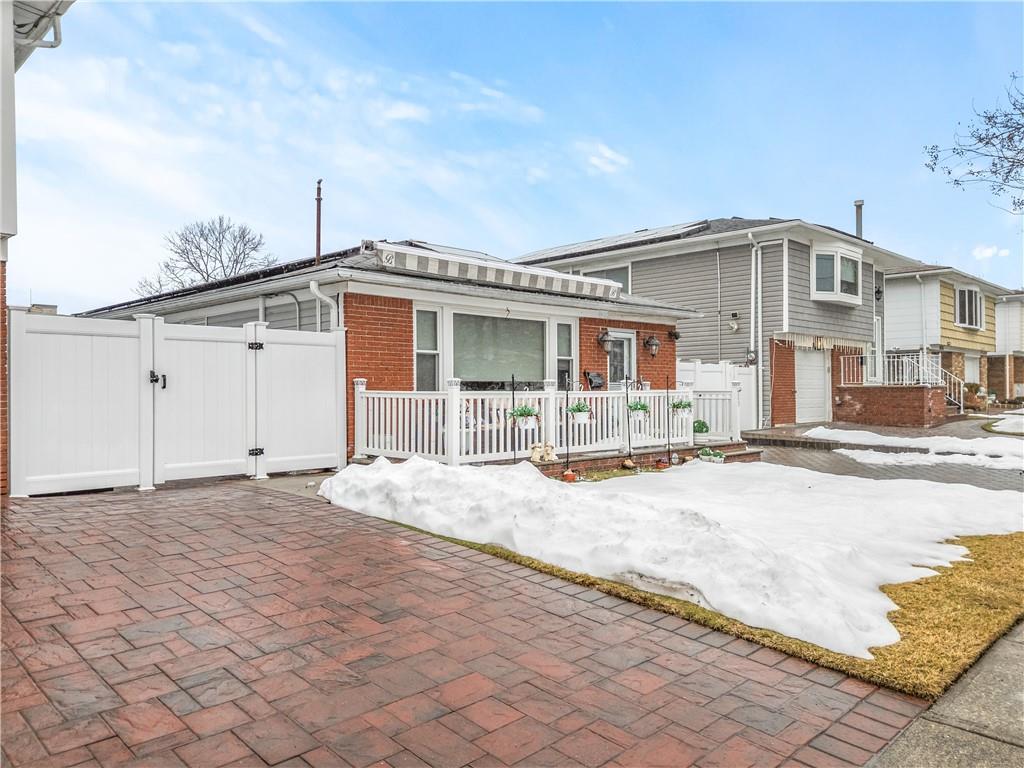 223 Park Street Image 3