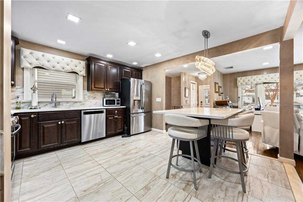 223 Park Street, Staten  Island, New York, 10306 image 21