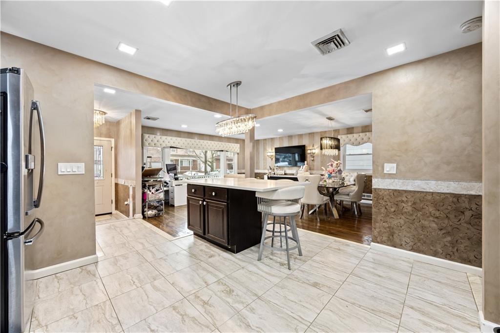 223 Park Street, Staten  Island, New York, 10306 image 22