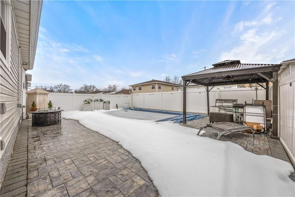 223 Park Street, Staten  Island, New York, 10306 image 23