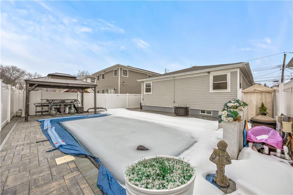 223 Park Street, Staten  Island, New York, 10306 image 24